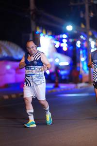 BIB: 
                            <button type="button" onclick="openModal(24611800)" class="btn btn-primary btn-sm float-right btn-popup" data-toggle="modal" data-target=".modal-high-quality">
                        <i class="fas fa-shopping-cart"></i> Add to Cart
                    </button>
                                            <button type="button" onclick="isThisMe(24611800, true)" class="btn btn-success btn-sm float-right btn-popup btn-isme hidden" data-toggle="tooltip" data-placement="bottom" title="นี่คือรูปของคุณใช่ไหม คลิกที่นี่เพื่อเอาเข้าอัลบั้ม">
                        <i class="fas fa-plus"></i> Add to album
                    </button>
                    <button type="button" onclick="isThisMe(24611800, false)" class="btn btn-warning btn-sm float-right btn-popup btn-isnotme hidden">
                        <i class="fas fa-ban"></i> Remove from album
                    </button>